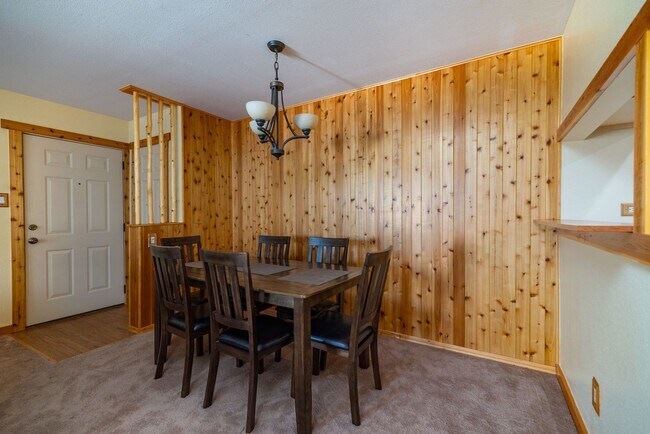 Building Photo - San Mateo -  Unit 84