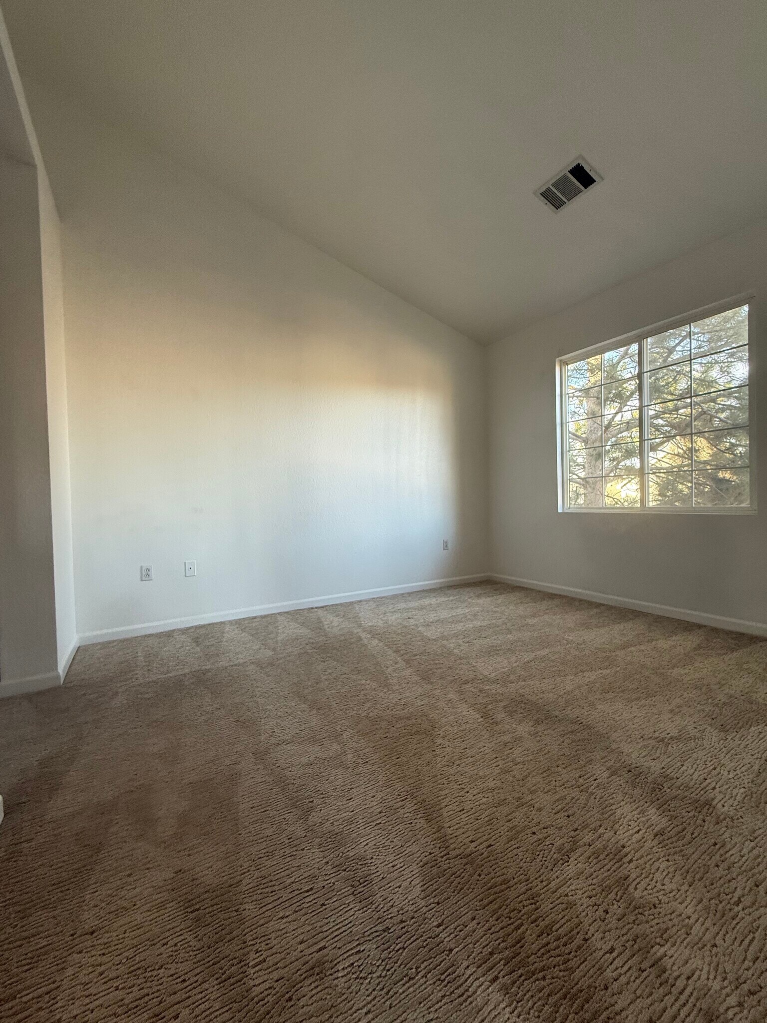 Building Photo - 4094 S Crystal Cir