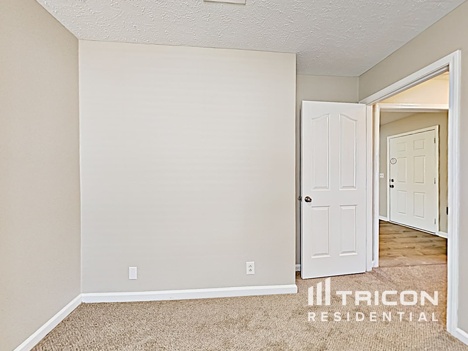 Building Photo - 2151 Cason Trail