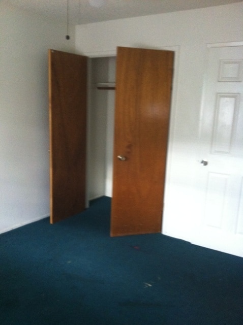 Building Photo - Vogt-2221 Juniper