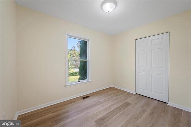 Building Photo - 852 Morgan Pl