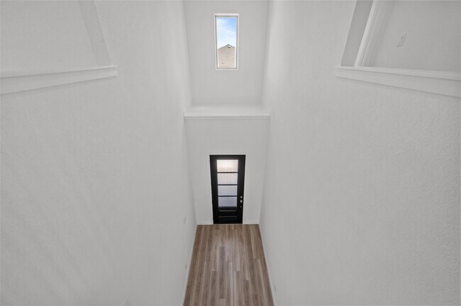 Building Photo - 22119 Shrimp Plant Ln