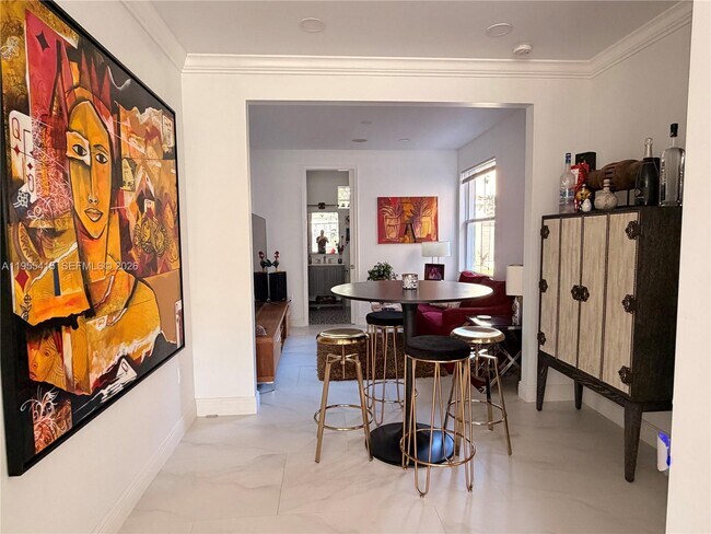 Building Photo - 12450 NW 32nd Manor