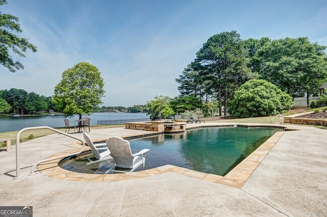 Building Photo - 50 Harbor View