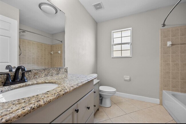 Building Photo - 484 NW 232nd Terrace