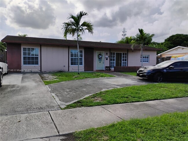 Building Photo - 20200 NW 33rd Ave