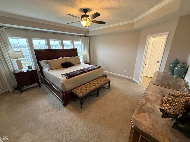 Building Photo - 5193 Rangewood Dr