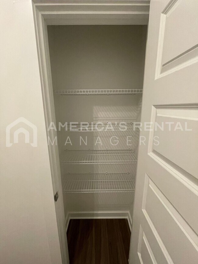 Building Photo - DEPOSIT PENDING! Home for Rent in Eva, AL!...