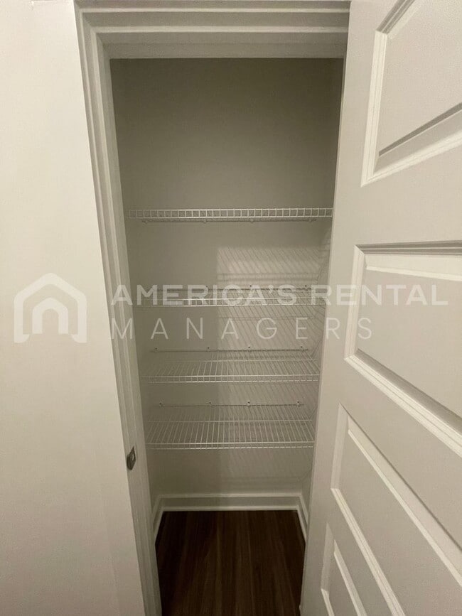 Building Photo - Home for Rent in Eva, AL!!  Available to View Now!!!