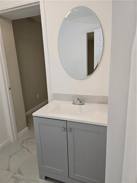 Building Photo - 1601 NE 182nd St