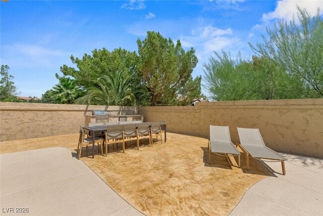 Building Photo - 1404 Sun Copper Dr