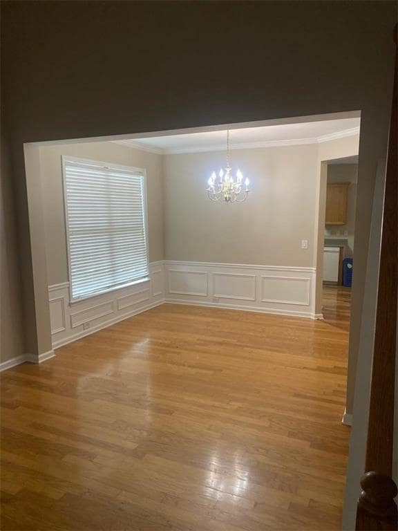 Building Photo - 1437 Lady Slipper Ct NW