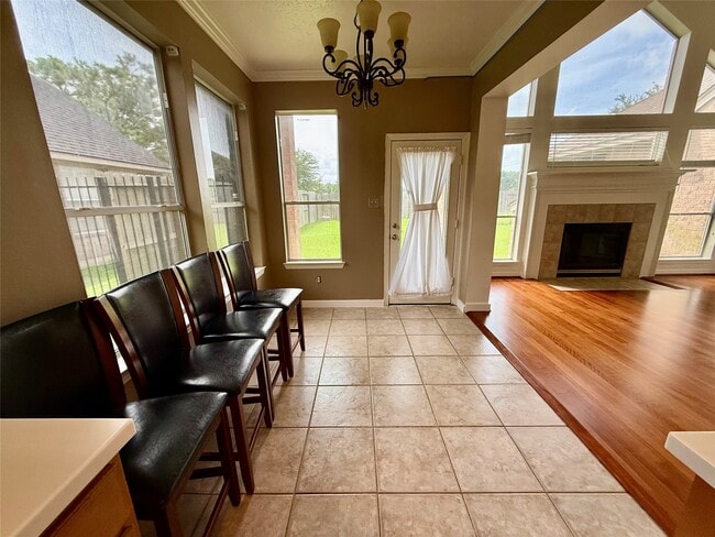 Building Photo - 2507 Jasmine Ridge Ct