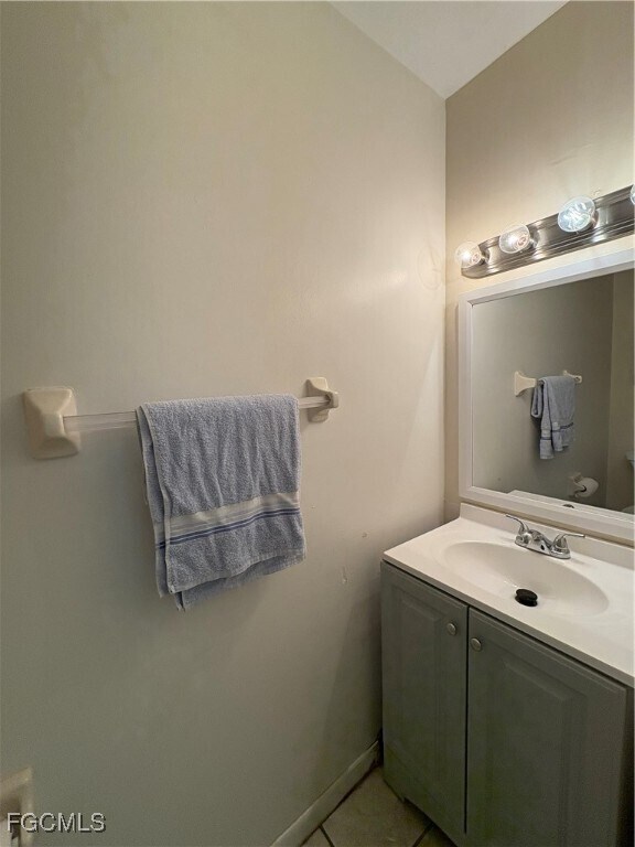 Building Photo - 1005 SW 48th Terrace