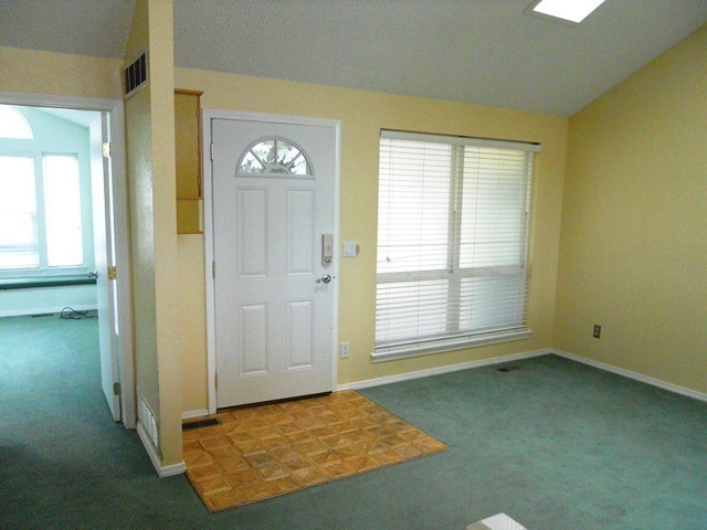 Building Photo - North Boulder home