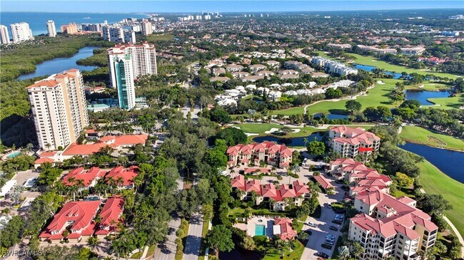 Building Photo - 7040 Pelican Bay Blvd