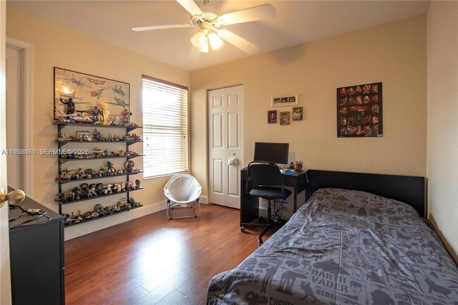 Building Photo - 9009 NW 54th St