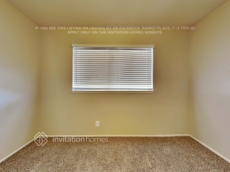 Building Photo - 22714 Ingomar St