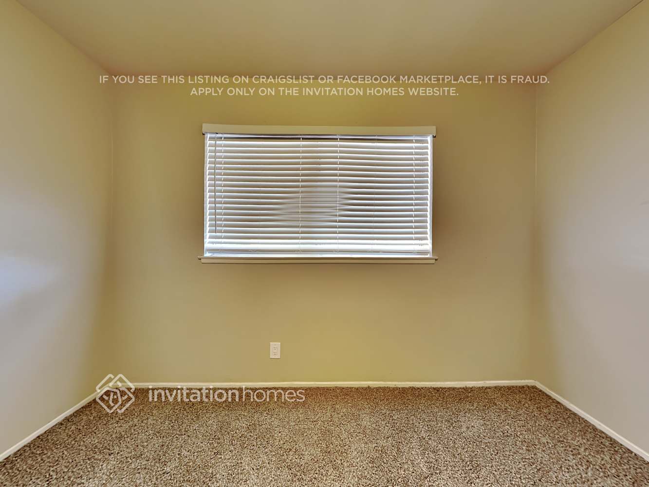 Building Photo - 22714 Ingomar St