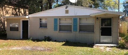 Building Photo - 9017 7th Ave