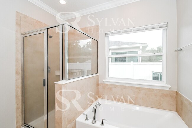 Building Photo - Living where You Love is Good for your Heart!