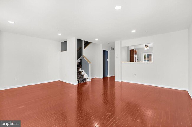 Building Photo - 7970 Heather Mist Dr