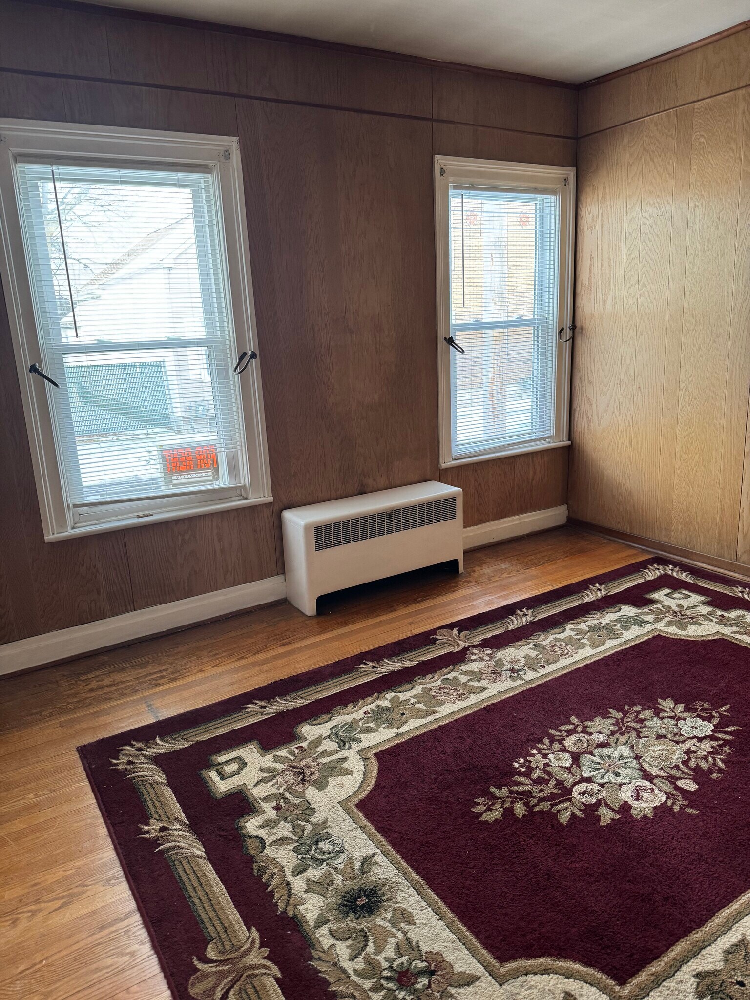 Building Photo - 38 North St