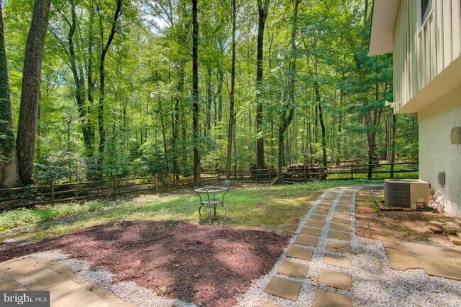 Building Photo - 11621 Sourwood Ln