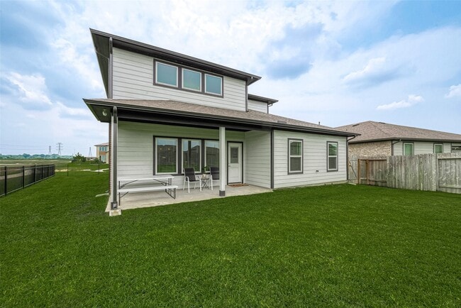 Building Photo - 22502 Modica Rift Ln