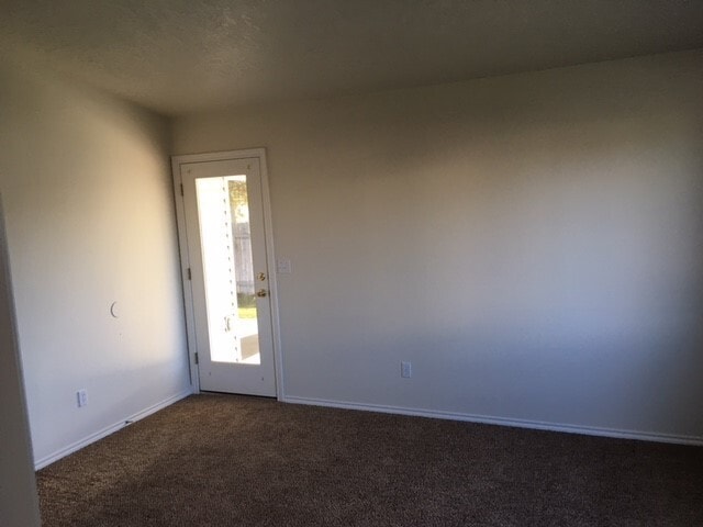 Building Photo - Cute Nampa Home