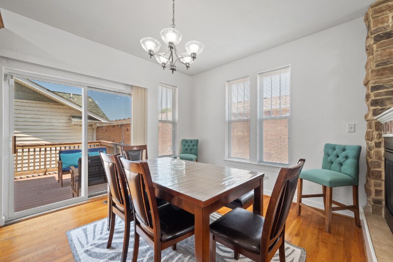 Building Photo - 980 W Ocean View Ave