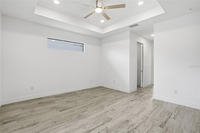 Building Photo - 9402 Arrid Cir