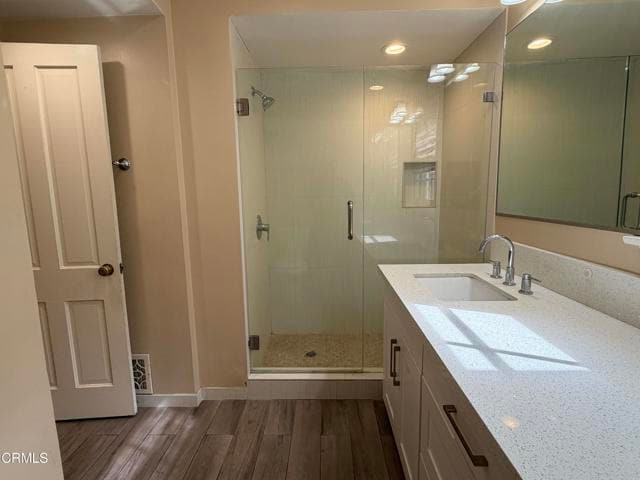 Building Photo - 2790 Gainsborough Dr