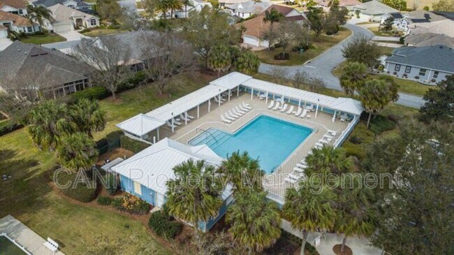 Building Photo - 3088 Berwyn Way