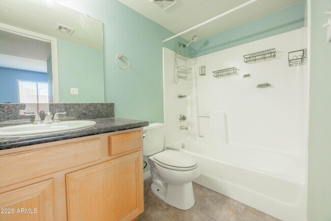Building Photo - 1241 N 48th St