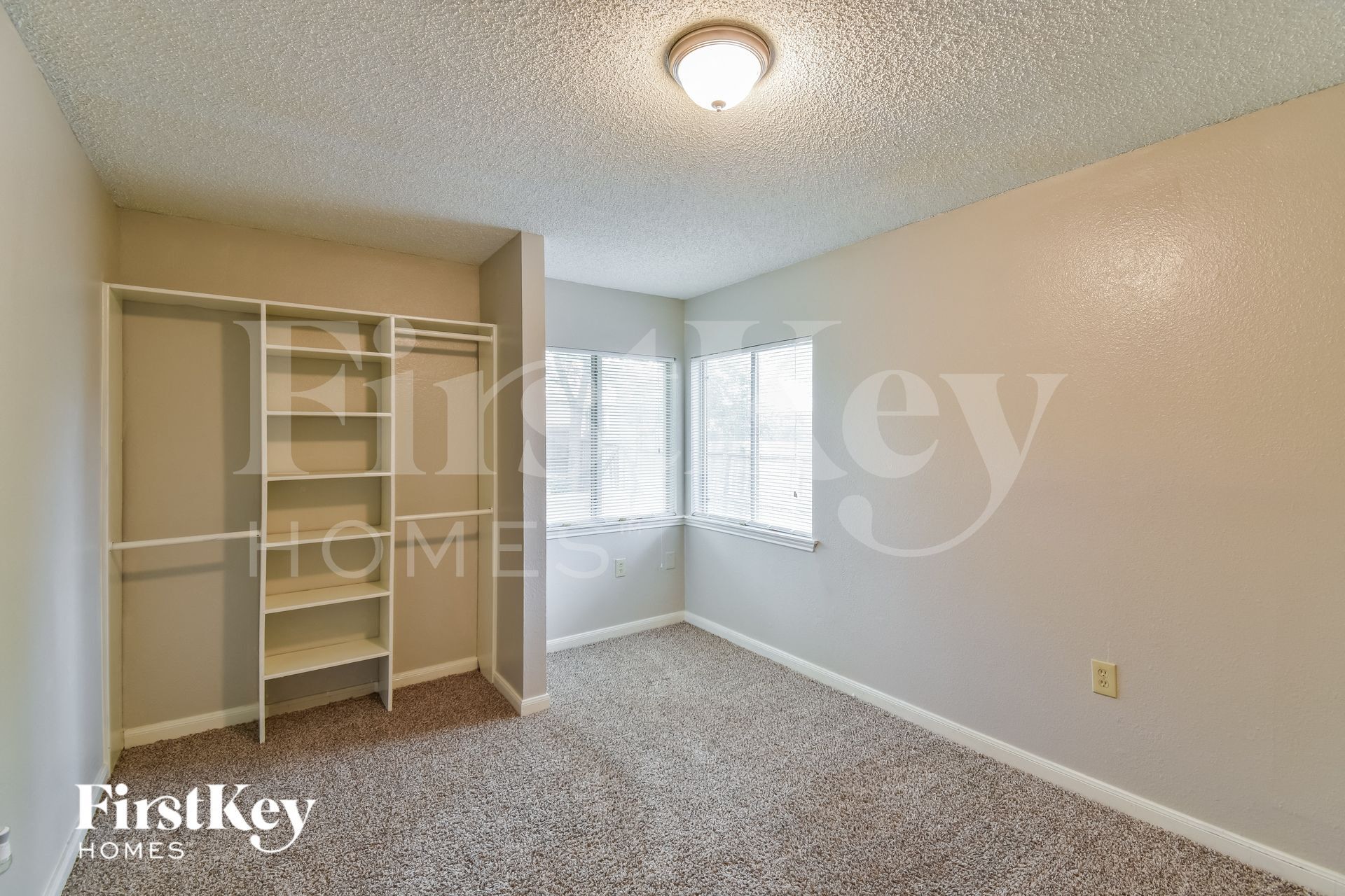 Building Photo - 10038 Wind Burn Trail