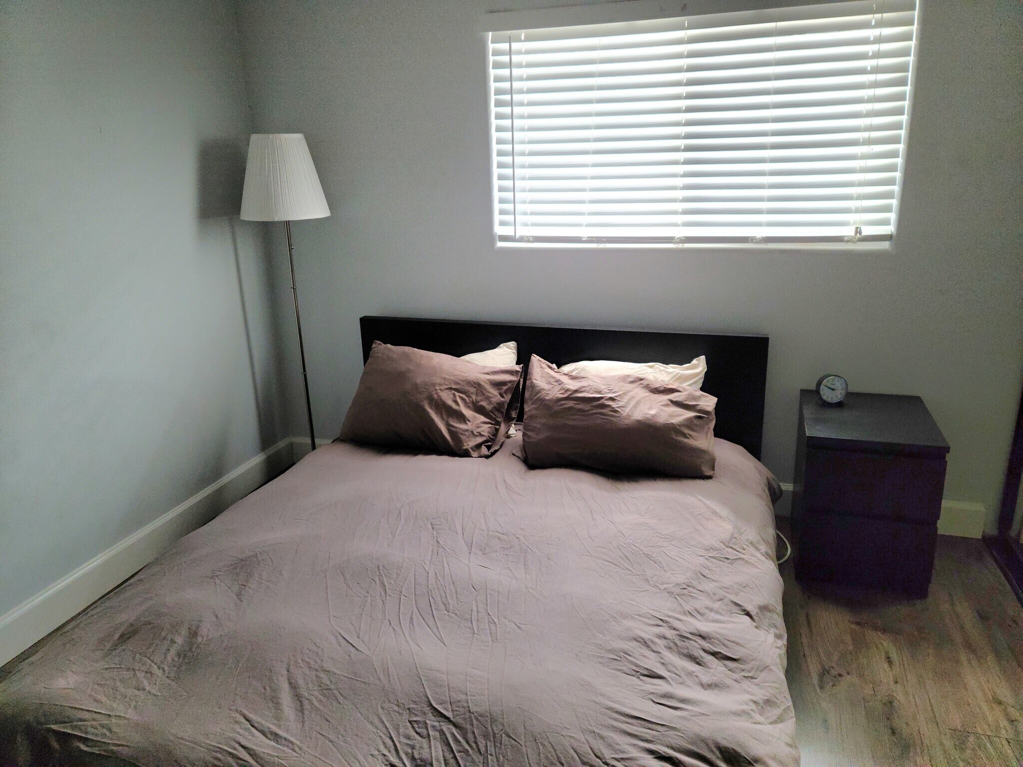 Building Photo - 4255 33rd St