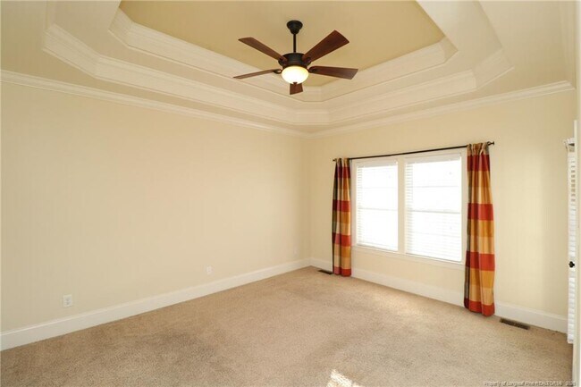 Building Photo - 7124 Blue Juniper Ct