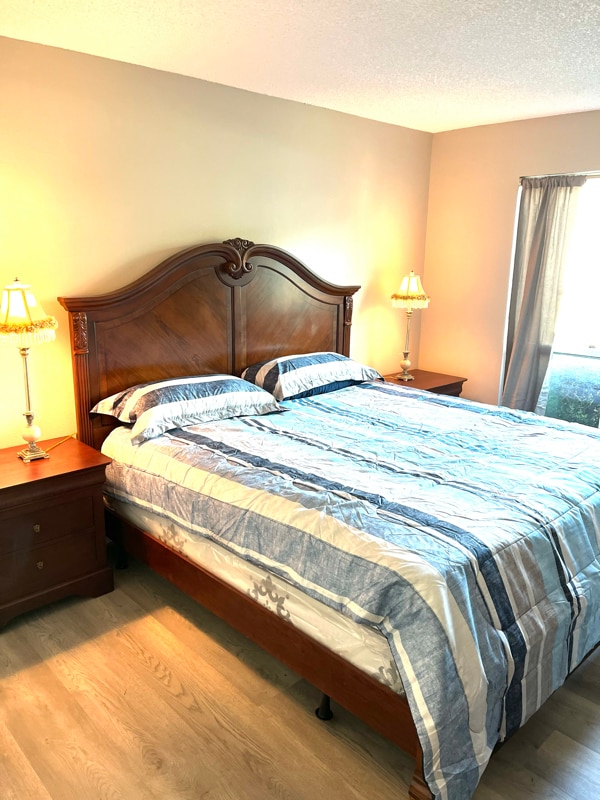 Building Photo - 649 Windrush Bay Dr