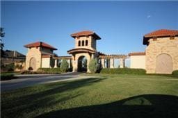 Building Photo - 10605 Pumice Dr