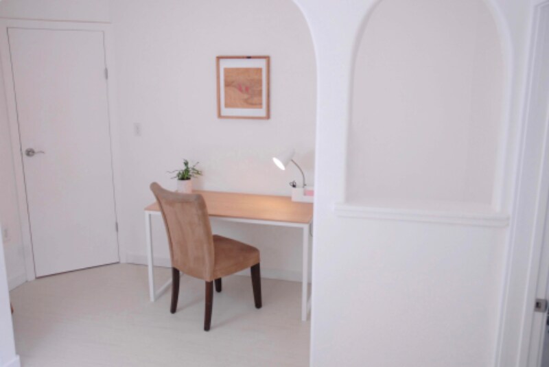 Building Photo - 617 E Krall St