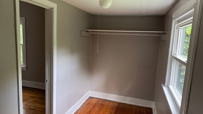Building Photo - Highland Springs Bungalow