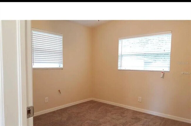 Building Photo - 2738 Ingot Pl