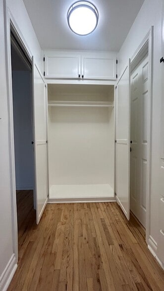 Building Photo - 12012 Washington Pl