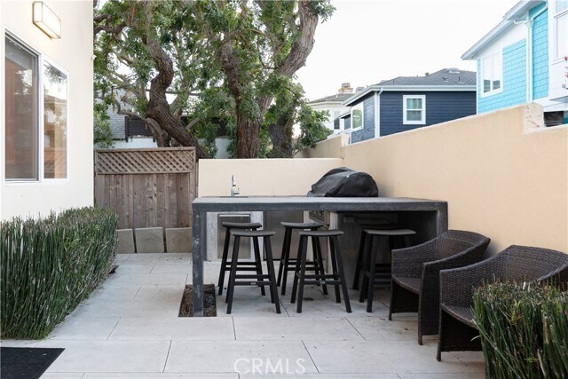 Building Photo - 1048 14th St