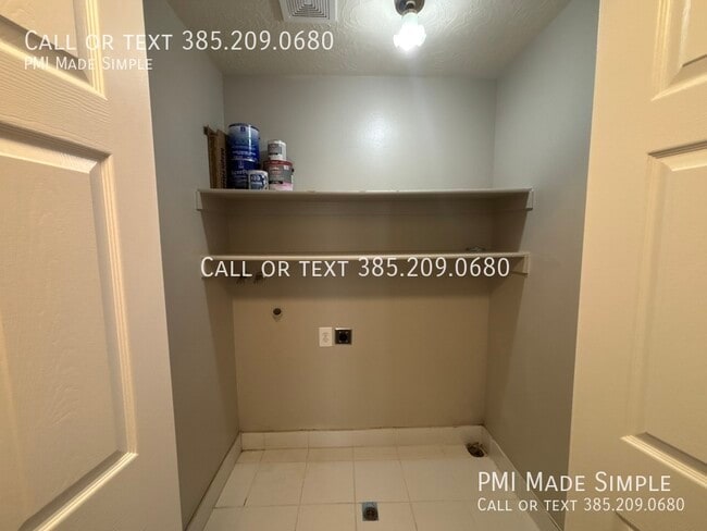 Building Photo - 1563 S 600 E