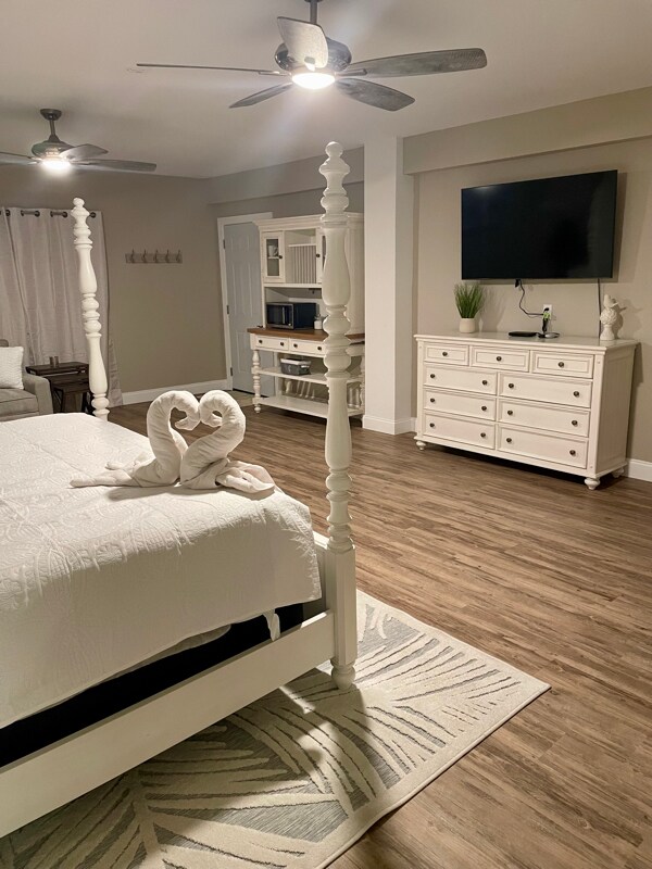 Building Photo - 16541 S Oleander Dr