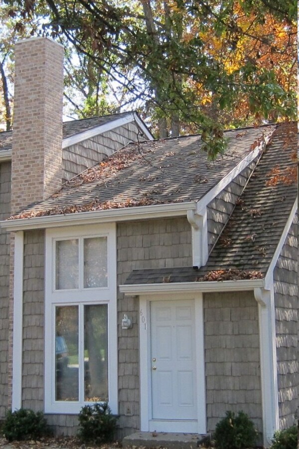 Youngstown Apartments 2402 18th St Charleston IL 61920 Apartment Finder