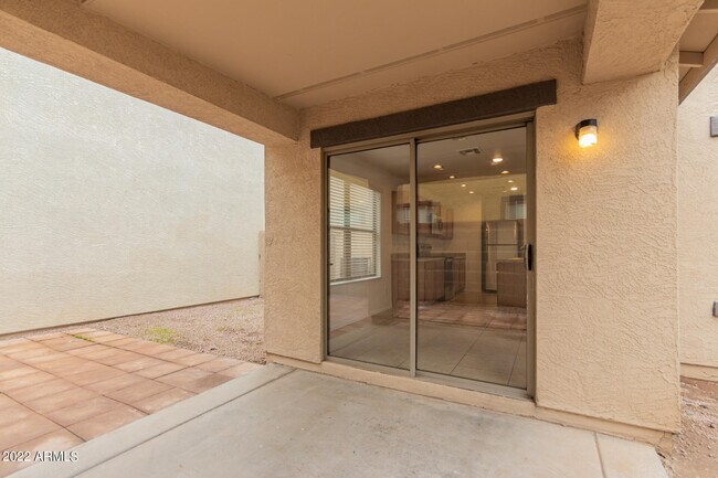 Building Photo - 6475 W Freeway Ln