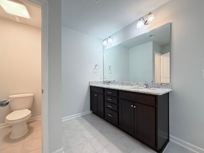 Building Photo - 7336 Birchshire Dr